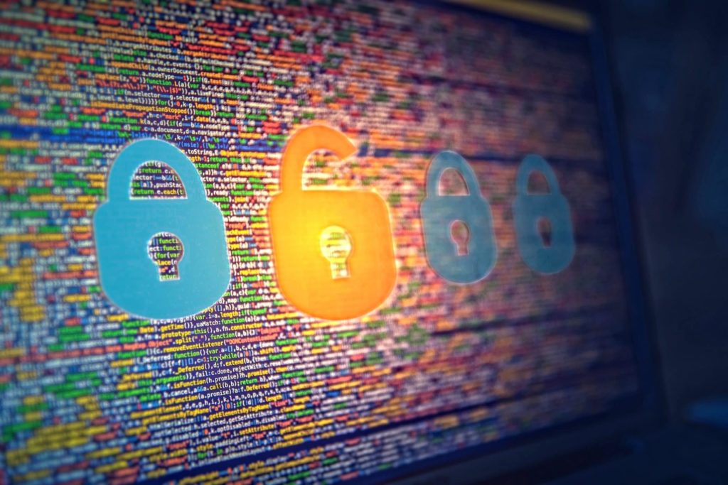 Données personnelles : les alternatives pour vous protéger des GAFA 1 Données personnelles : les alternatives pour vous protéger des GAFA 1