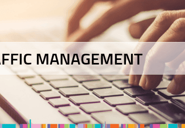 Comment devenir traffic manager ? 1