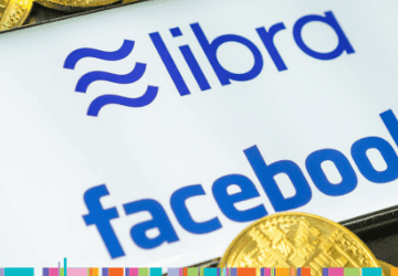 Libra : Facebook crée une organisation monétaire mondiale 2/2 1