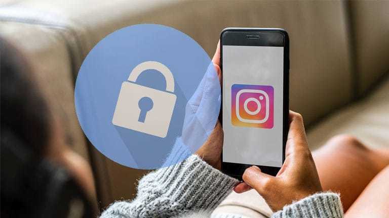 renforcez-la-confidentialite-de-vos-comptes-facebook-twitter-instagram-design975