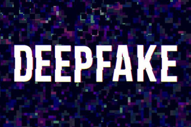 deepfake-fake-news-design975-createur-site-internet-savenay