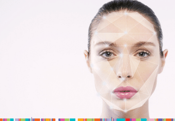 Generated Photos : des photos gratuites de faux-humains 1