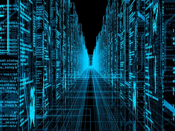 DBUNK – le média qui démystifie la tech 1