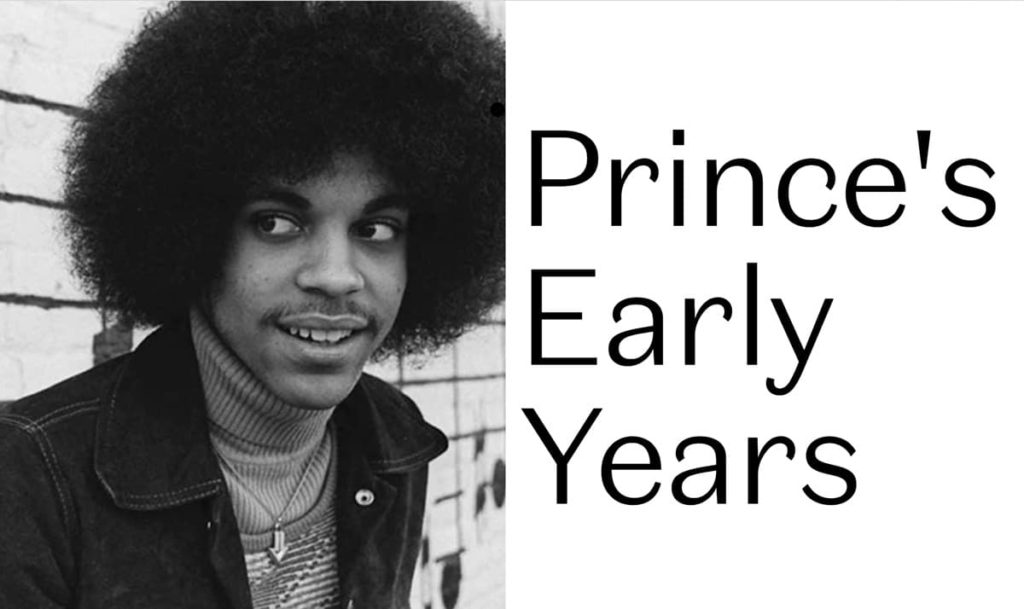 Les #UI #UX incontournables de février 2020 1 Les #UI #UX incontournables de février 2020 1