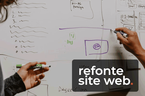 pourquoi-refonte-site-internet-design975-creation-web-savenay-saint-nazaire-labaule-guerande-redon