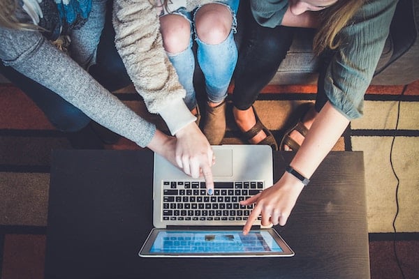 refonte-site-internet-design975-creation-web-savenay-saint-nazaire-labaule-guerande-redon