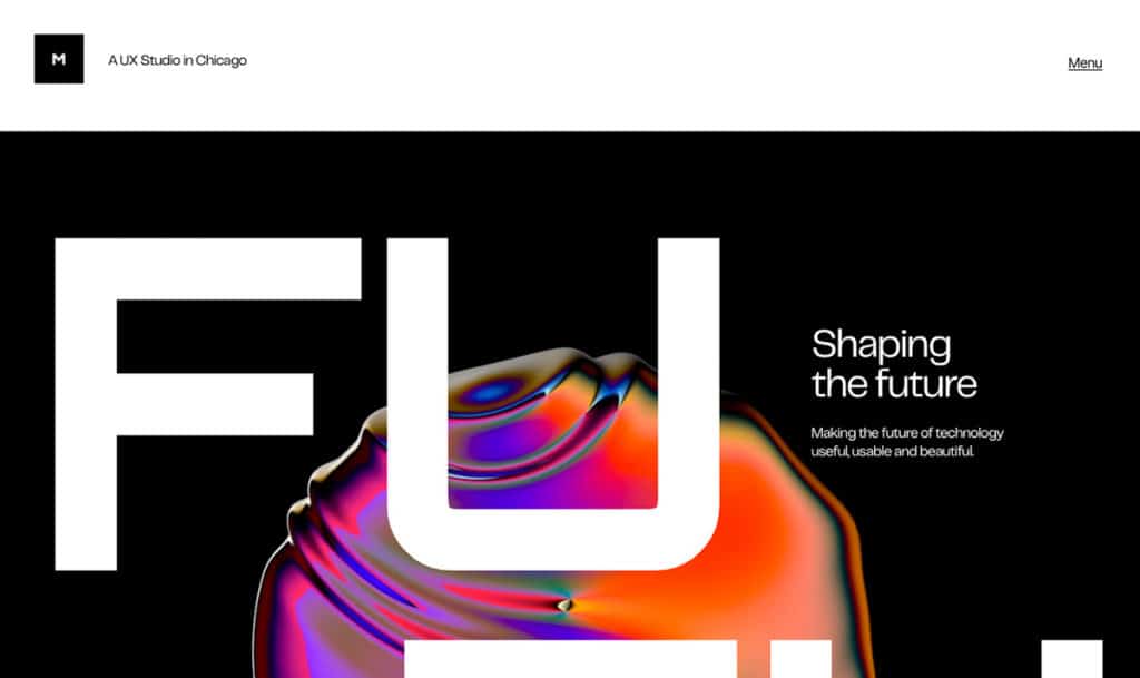 Les #UI #UX incontournables d’avril 2020 1
