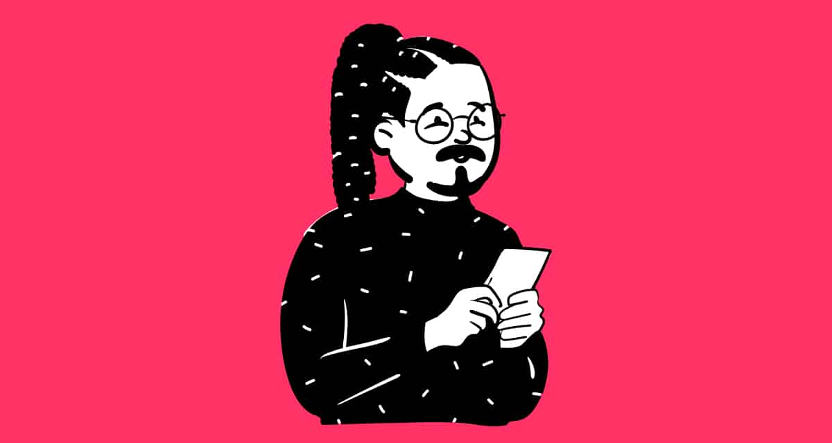 Blog 8