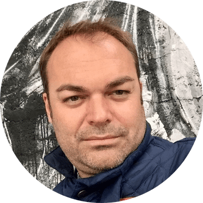friou-sebastien-webdesigner-freelance-savenay-saint-nazaire-labaule-guerande-redon