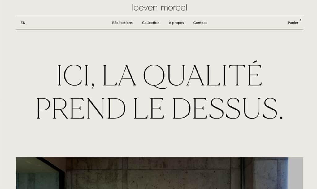 Les #UI #UX incontournables de novembre 2020 1