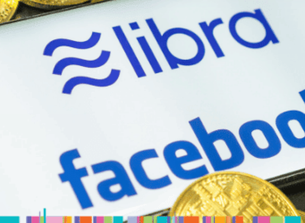 Libra : Facebook crée une organisation monétaire mondiale 2/2