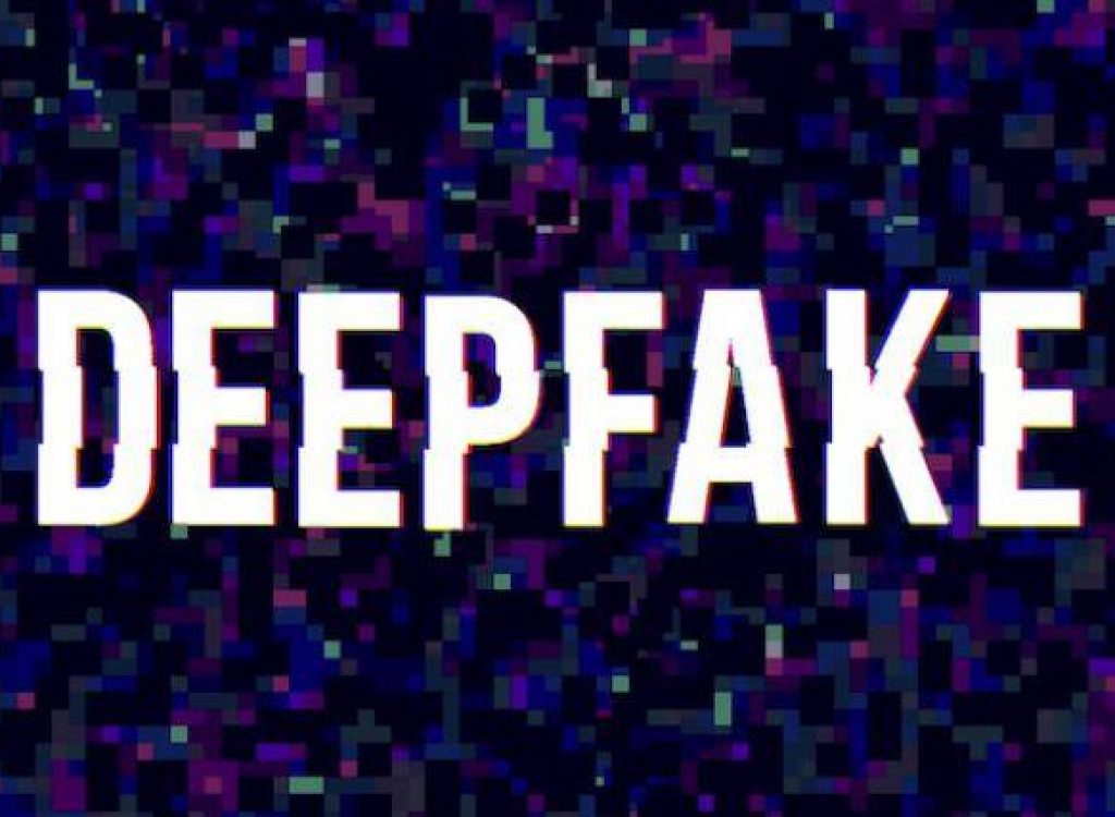 deepfake-fake-news-design975-createur-site-internet-savenay